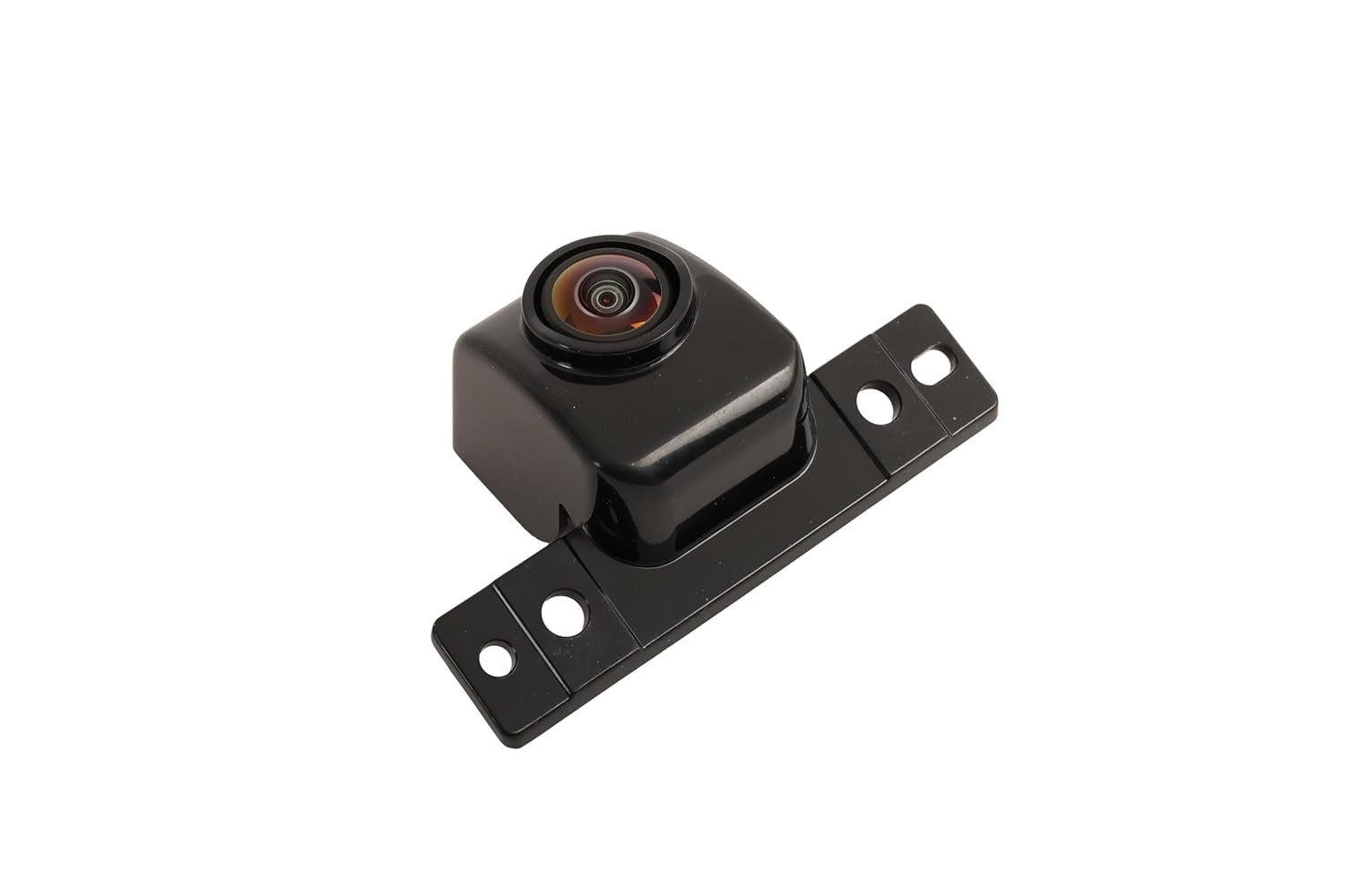 Câmera de Informações do Motorista GM 84690426 - Visão Frontal Genuína
