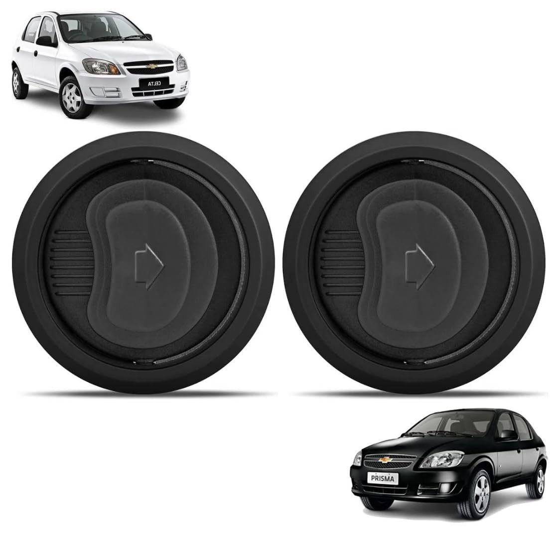 gm-interior-para-renove-ar-preto-2015-2007-e-de-2-prisma-celta-do-kit-aro-o-a-difusores-seu-a