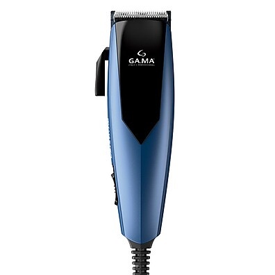 GM Master: A Máquina de Corte Profissional