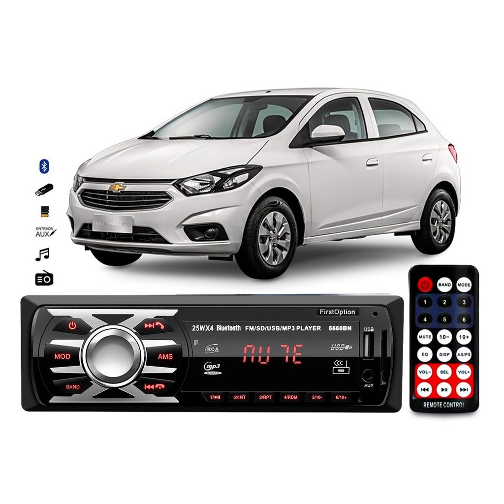 gm-onix-som-mp3-bluetooth-completo