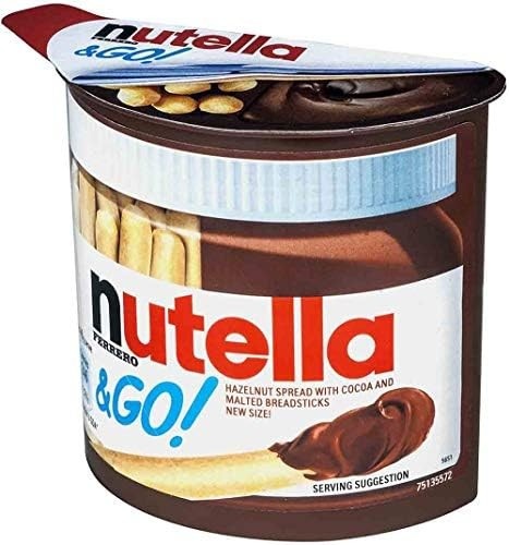 go-g-unidades-importado-kit-52-3-nutella-alemanha-biscoito
