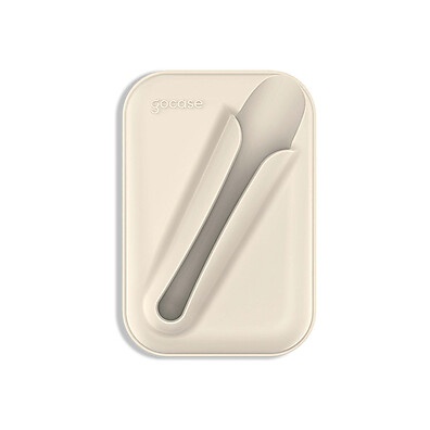 Go Lip Gocase: Seu Gloss Sempre à Mão!