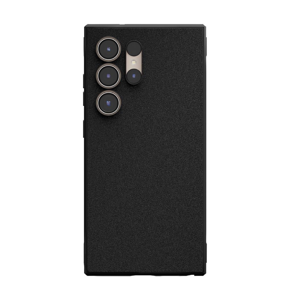 Gocase Infinite: Capa Anti-Impacto Galaxy S24 Ultra
