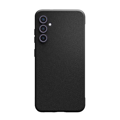 Gocase Infinite: Capa Anti-Impacto Galaxy S24+