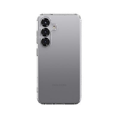 Gocase Slim Air Galaxy S25: Proteção e Estilo