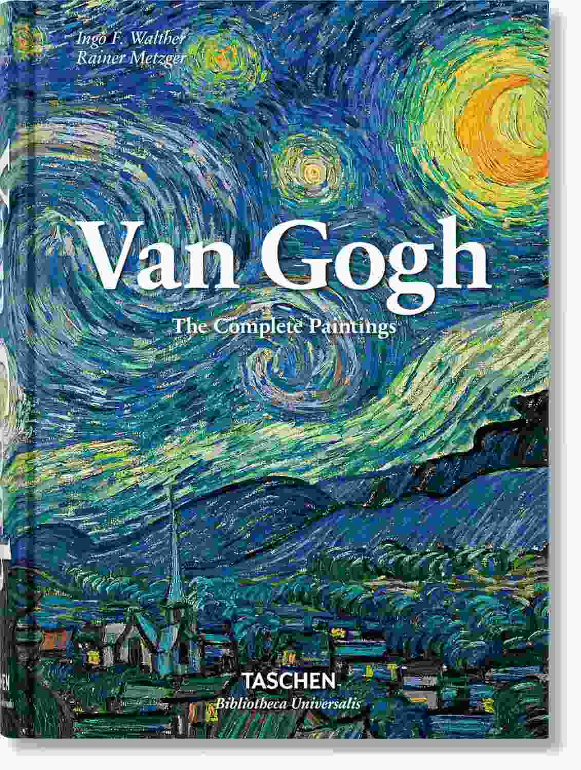 gogh-a-mestre-explore-do-van-vincent-genialidade-completa-a-a-obra-a