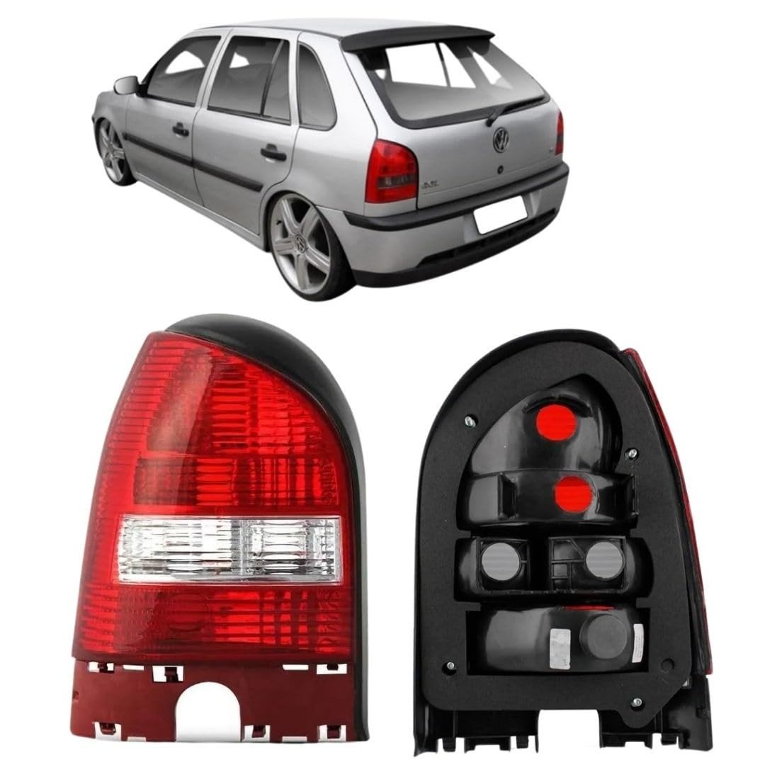 gol-a-e-traseira-design-g3-le-bicolor-1999-2005-para-moderno-aba-preta-lanterna-a
