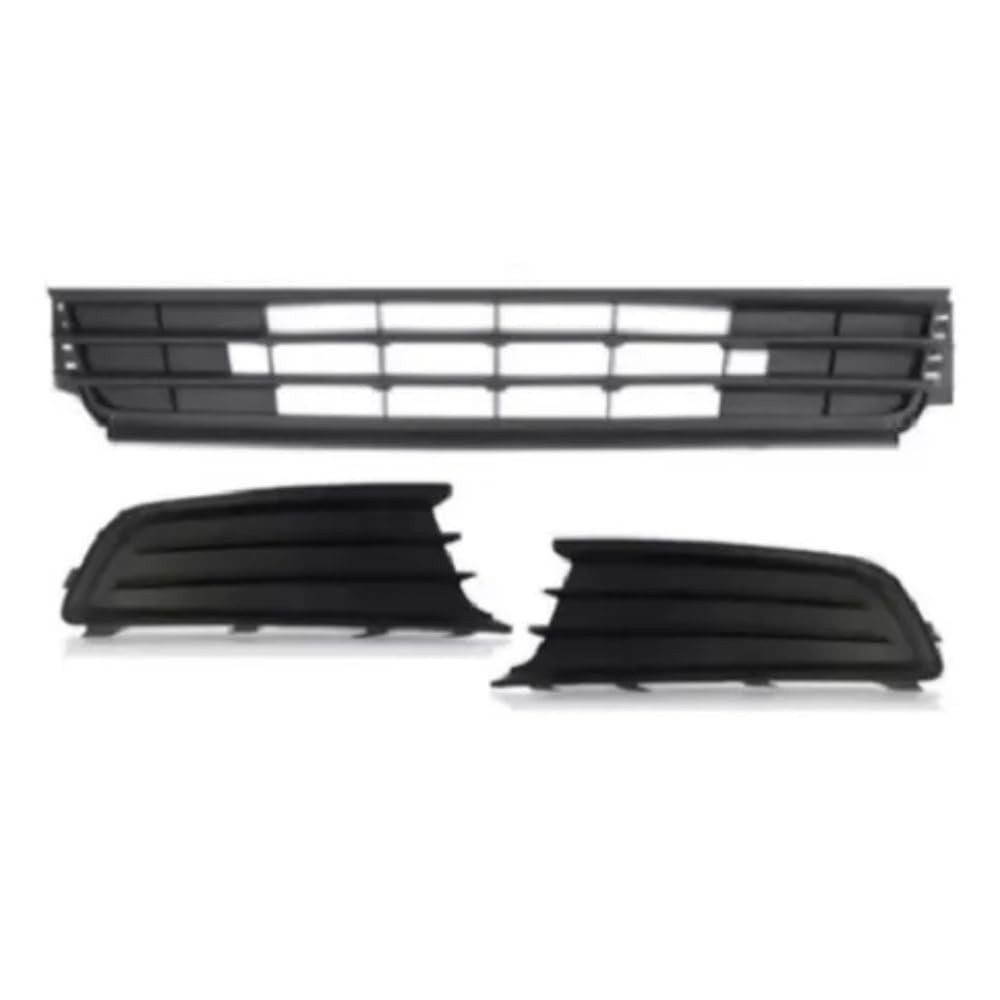 gol-milha-kit-furo-g6-sem-2013-para-choque-g6-grade-2016-voyage-a-de-a