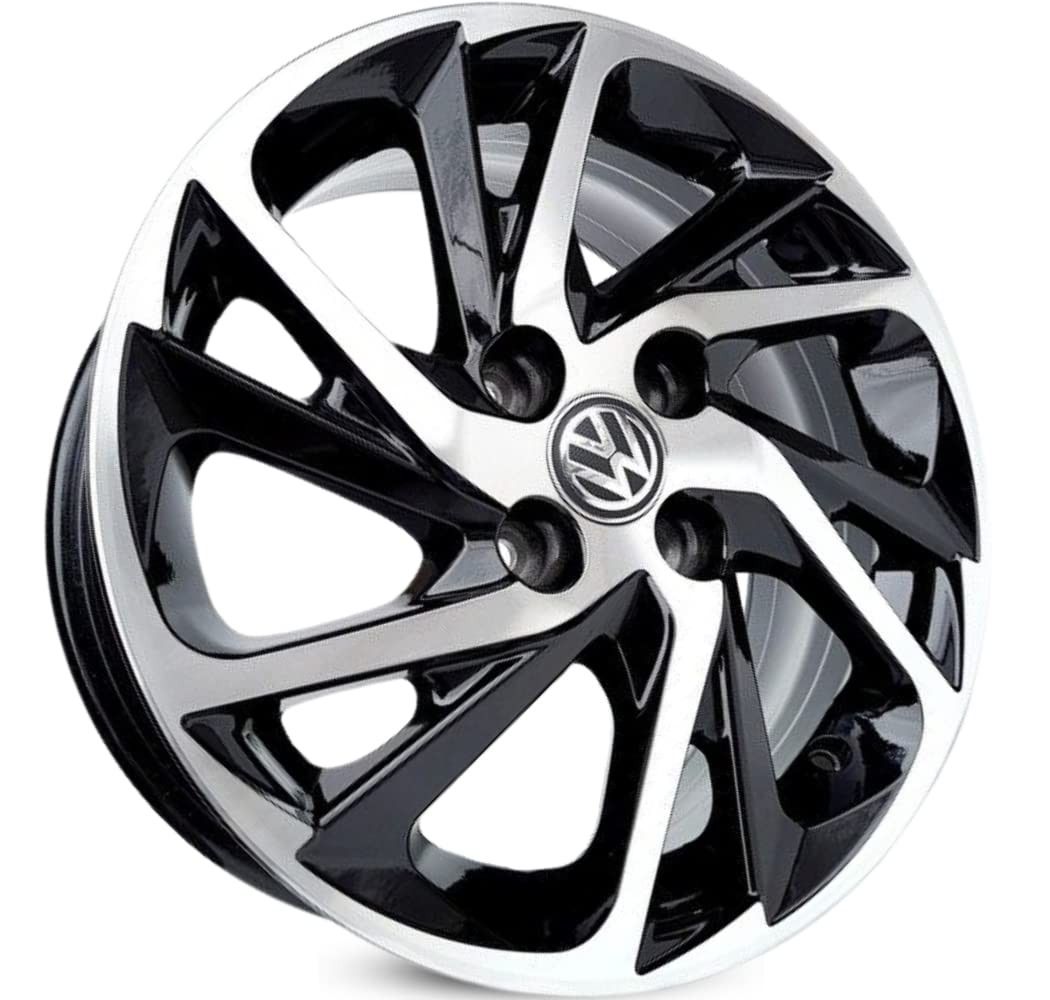 gol-s40-kr-para-design-diamantado-4x100-aro-a-rodas-e-15-preto-performance-a
