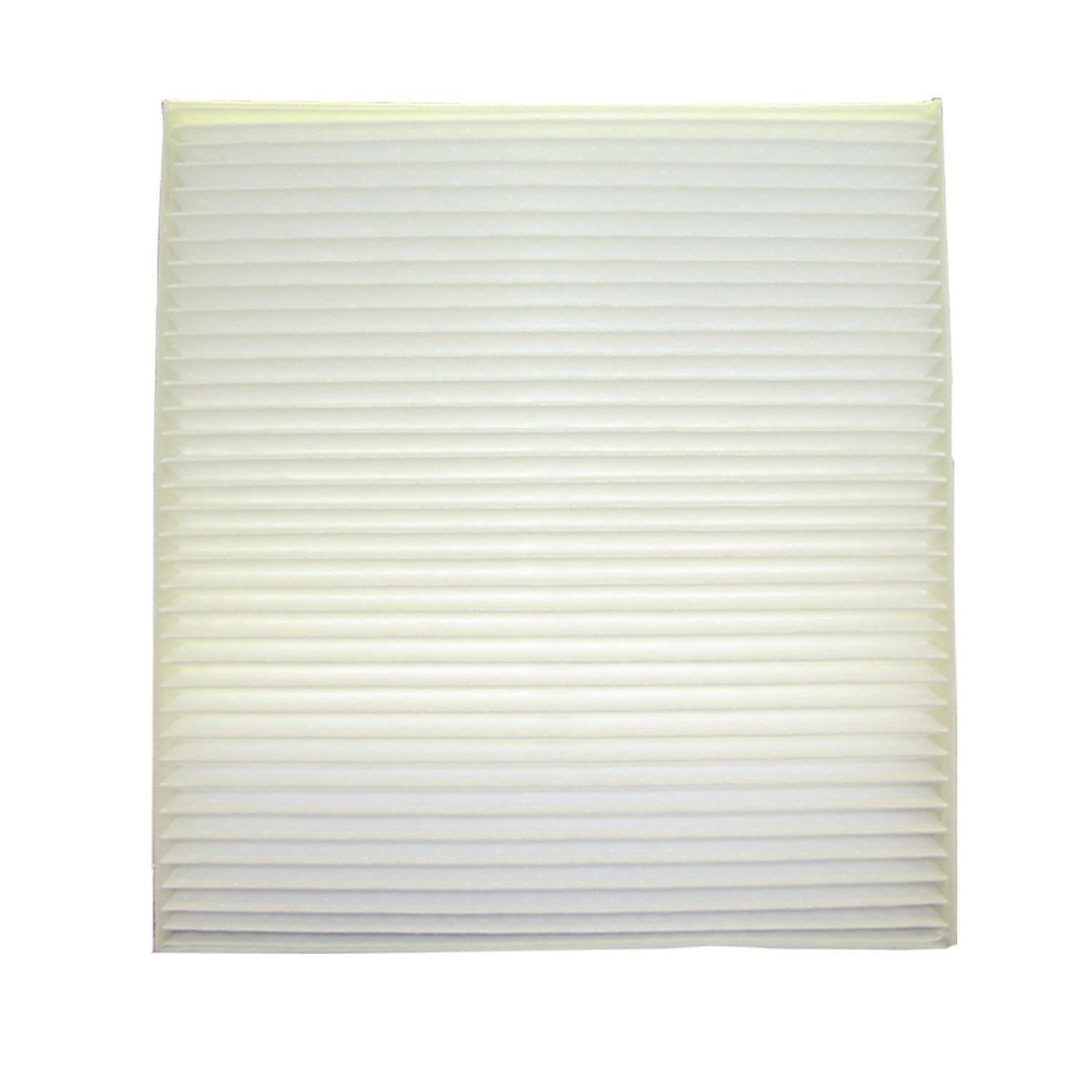 ACDelco Filtro de Ar da Cabine Gold CF3353: Ar Puro e Conforto para Seu Veículo