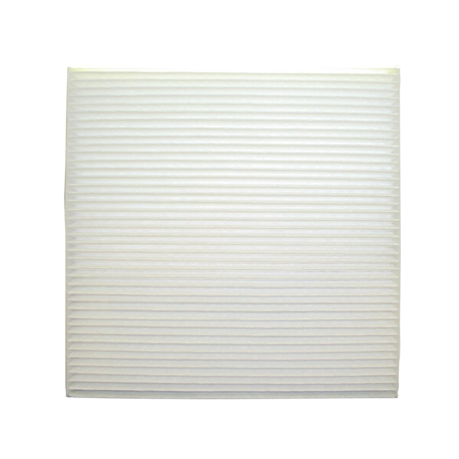 ACDelco Filtro de Ar da Cabine Gold CF3338: Ar Puro e Conforto para Seu Veículo