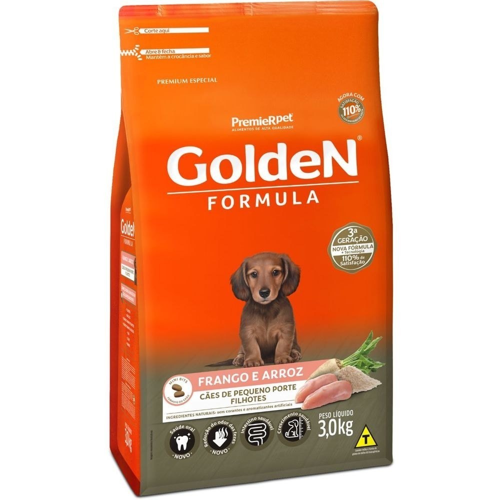 golden-filhote-pequeno-nutricao-premium