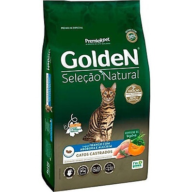 golden-gato-castrado-nutricao-natural-com-abobora-10kg