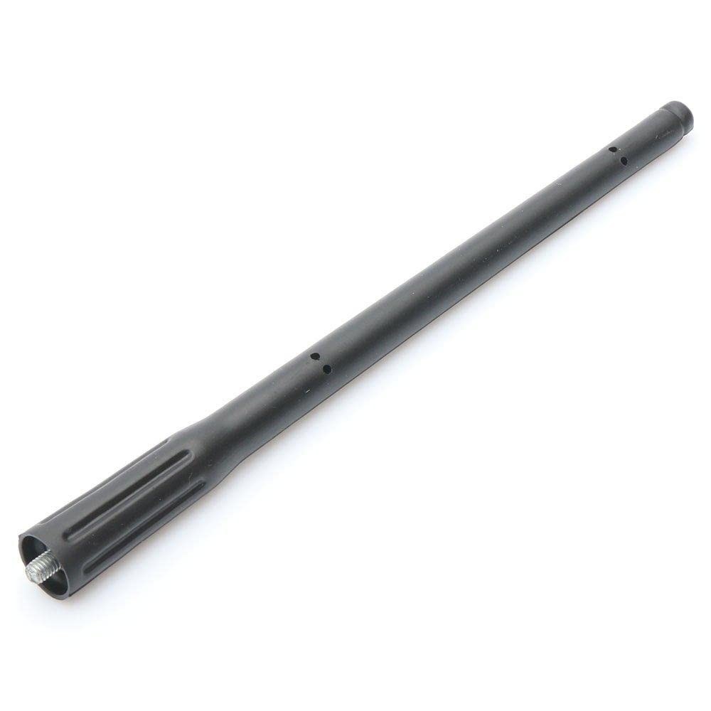 Haste Antena Teto Universal Gol, Fox, Golf, Celta, Prisma e Mais - Rosca 5mm