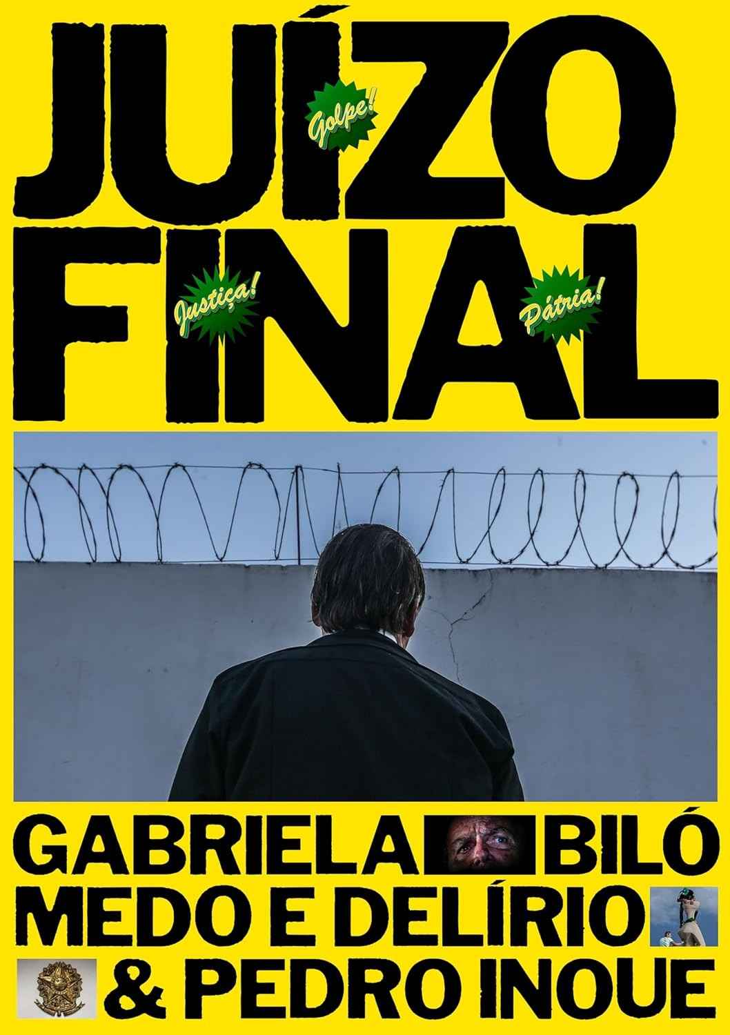 golpista-da-final-fotolivro-recente-a-o-historia-a-do-essencial-trama-juizo-brasil-a