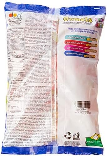 gomets-600g-goma-minhoca-bala-de-acida-dori