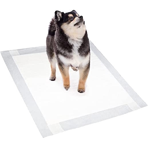 Good Pad Premium: Tapete Higiênico para Cães e Gatos