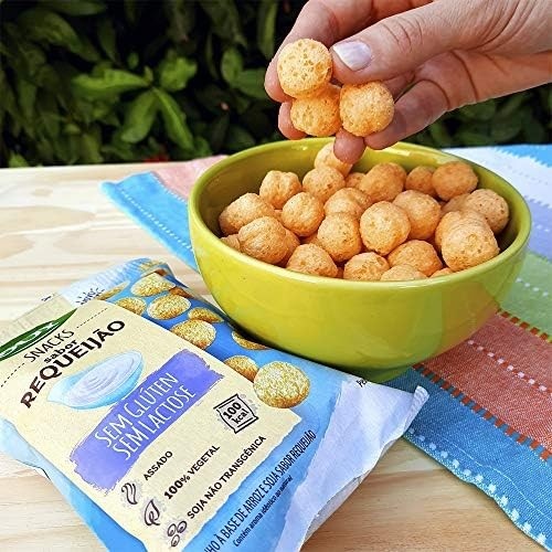 goodsoy-25g-sem-requeijao-salgadinho-sem-gluten-leite-snacks-sem-de-lactose