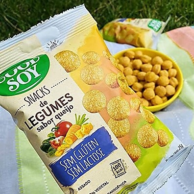 goodsoy-snack-legumes-queijo-25g-gluten-lactose-sem