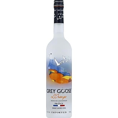 goose-citrica-premium-grey-lorange-vodka-750ml