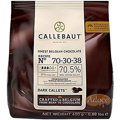 gotas-cacau-70-400g-callebaut-meio-5-chocolate-amargo
