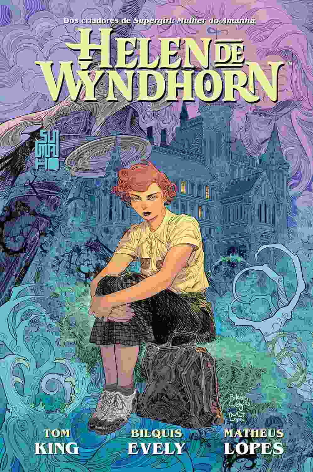 gotica-e-king-tom-helen-bilquis-a-de-de-a-novel-evely-e-epica-graphic-wyndhorn-a