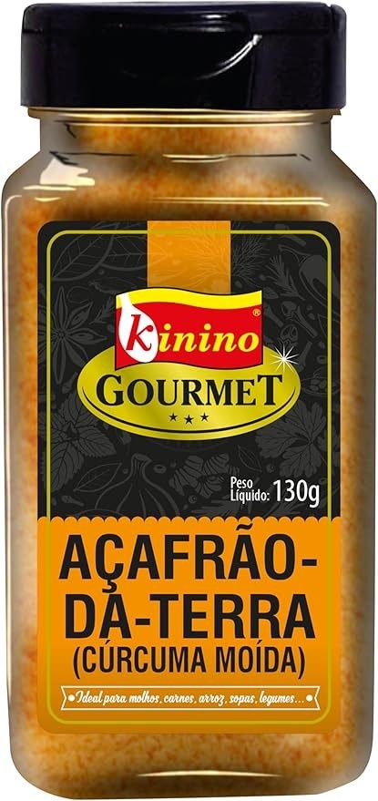 ACAFRAO GOURMET KININO 130G