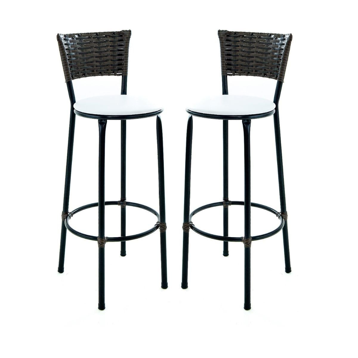 gourmet-argila-a-e-2-ergonomico-estilo-kit-altas-e-moderno-area-para-banquetas-conforto-cozinha-a