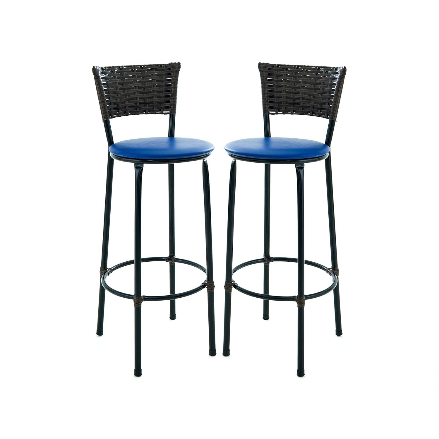 gourmet-argila-kit-2-estilo-altas-para-moderno-e-a-azul-cozinha-area-banquetas-a