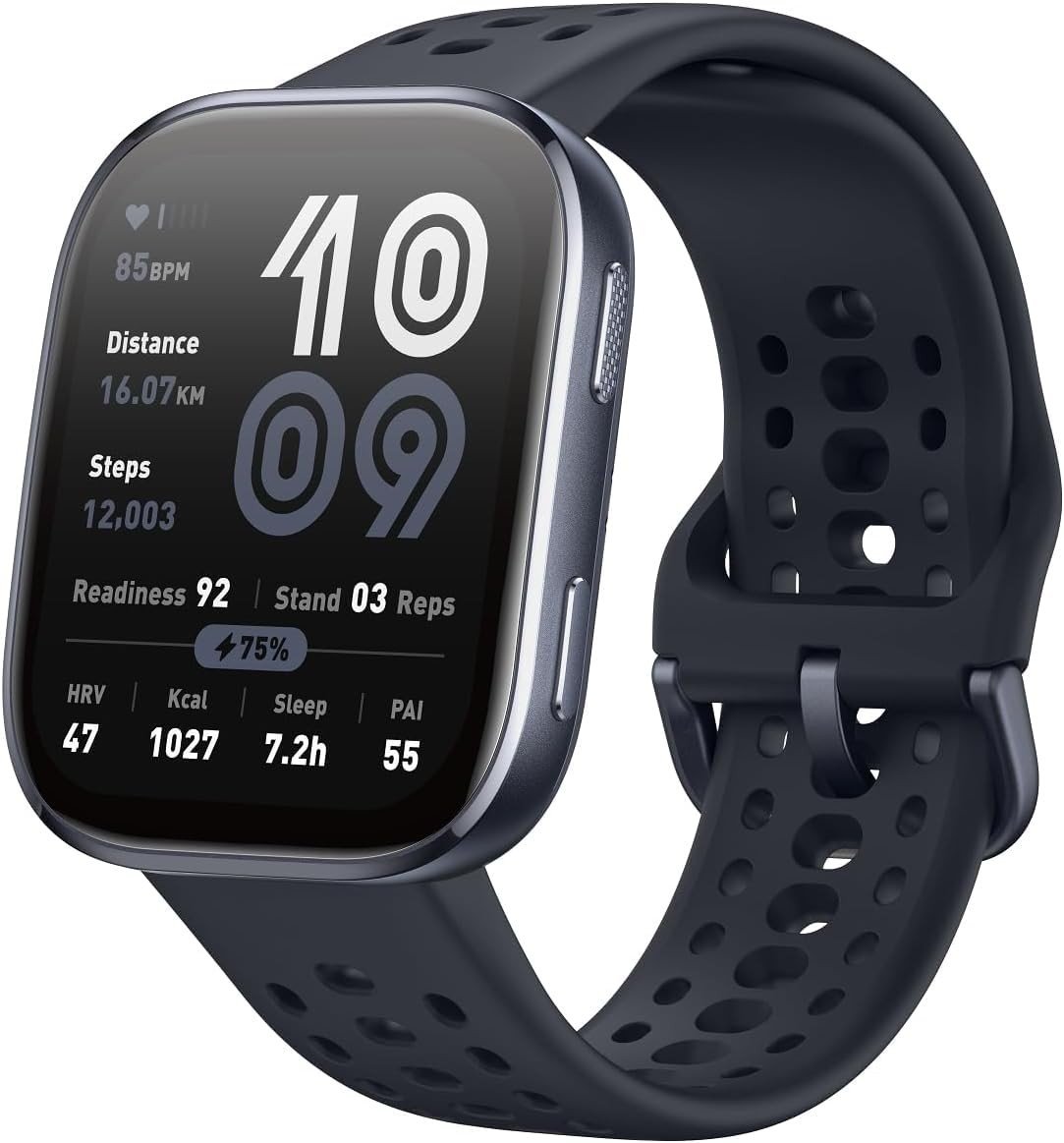 gps-46mm-6-a-bateria-140-14-amazfit-5atm-esportes-dias-amoled-bip-smartwatch-preto-197-a