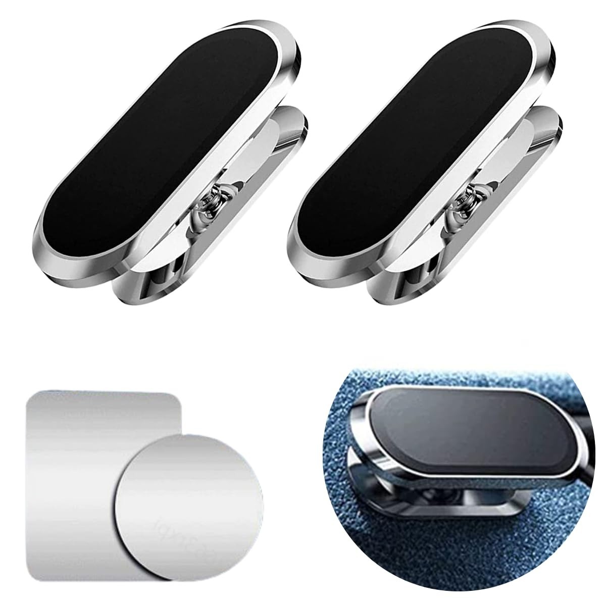 gps-carro-veicular-a-discreto-magneticos-360-adesivo-neodimio-2-ima-kit-suportes-universal-a