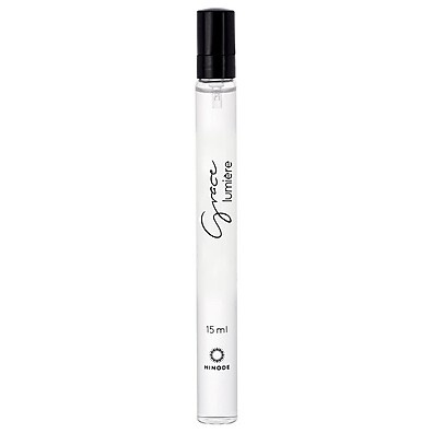 Grace Lumière: Perfume de Bolsa Radiante 15ml