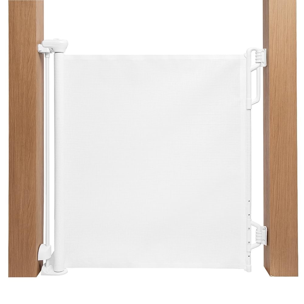 grade-branca-safety-para-a-retratil-inteligente-seguranca-1st-escadas-safeslide-a