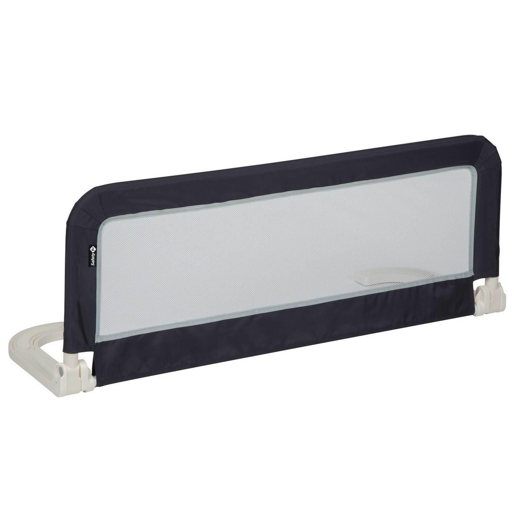 grade-de-cama-portatil-seguranca-e-tranquilidade