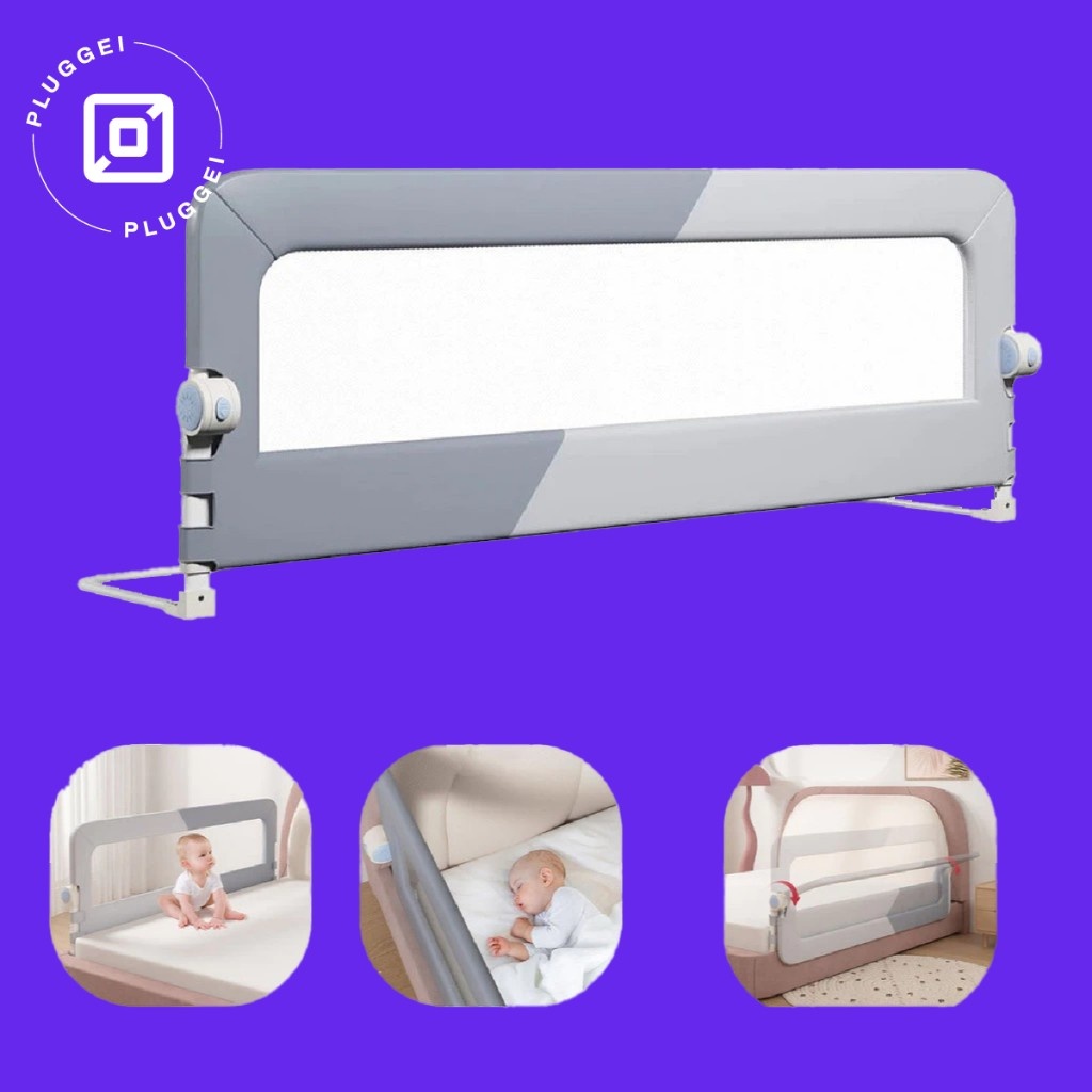 grade-de-seguranca-para-cama-proteja-quem-voce-ama