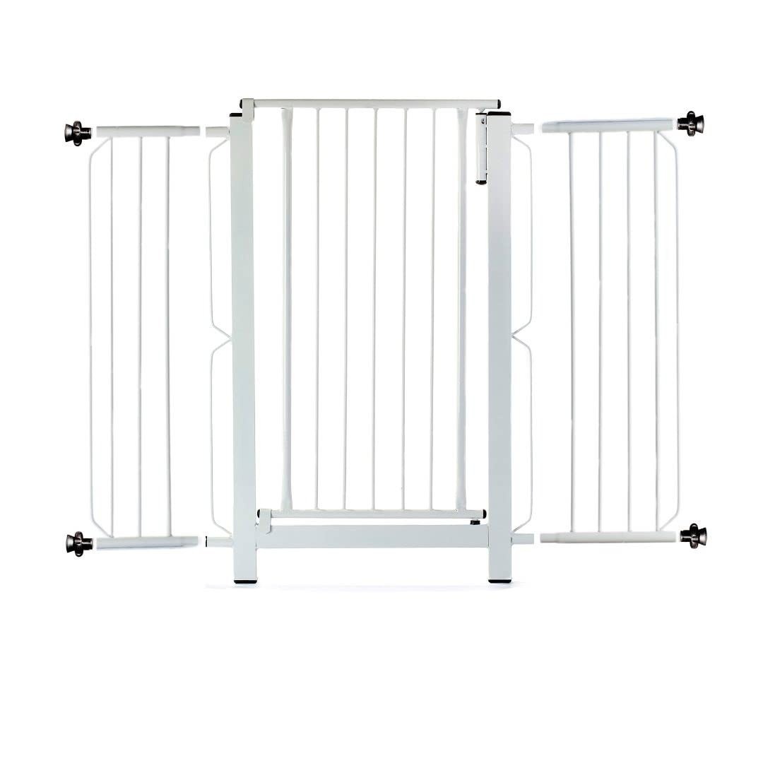 grade-e-seguranca-a-a-para-de-porta-105cm-pets-vaos-para-protecao-bebes-confiavel-101cm-a