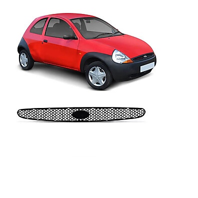 grade-frontal-ka-renove-seu-carro