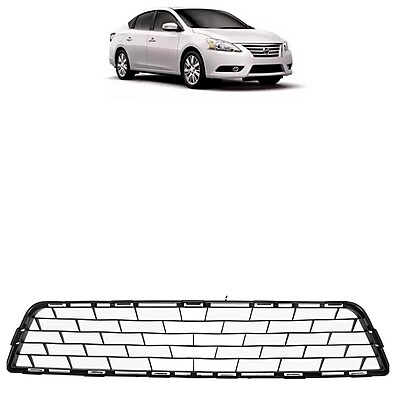 Grade Inferior Sentra: Renove seu Carro!