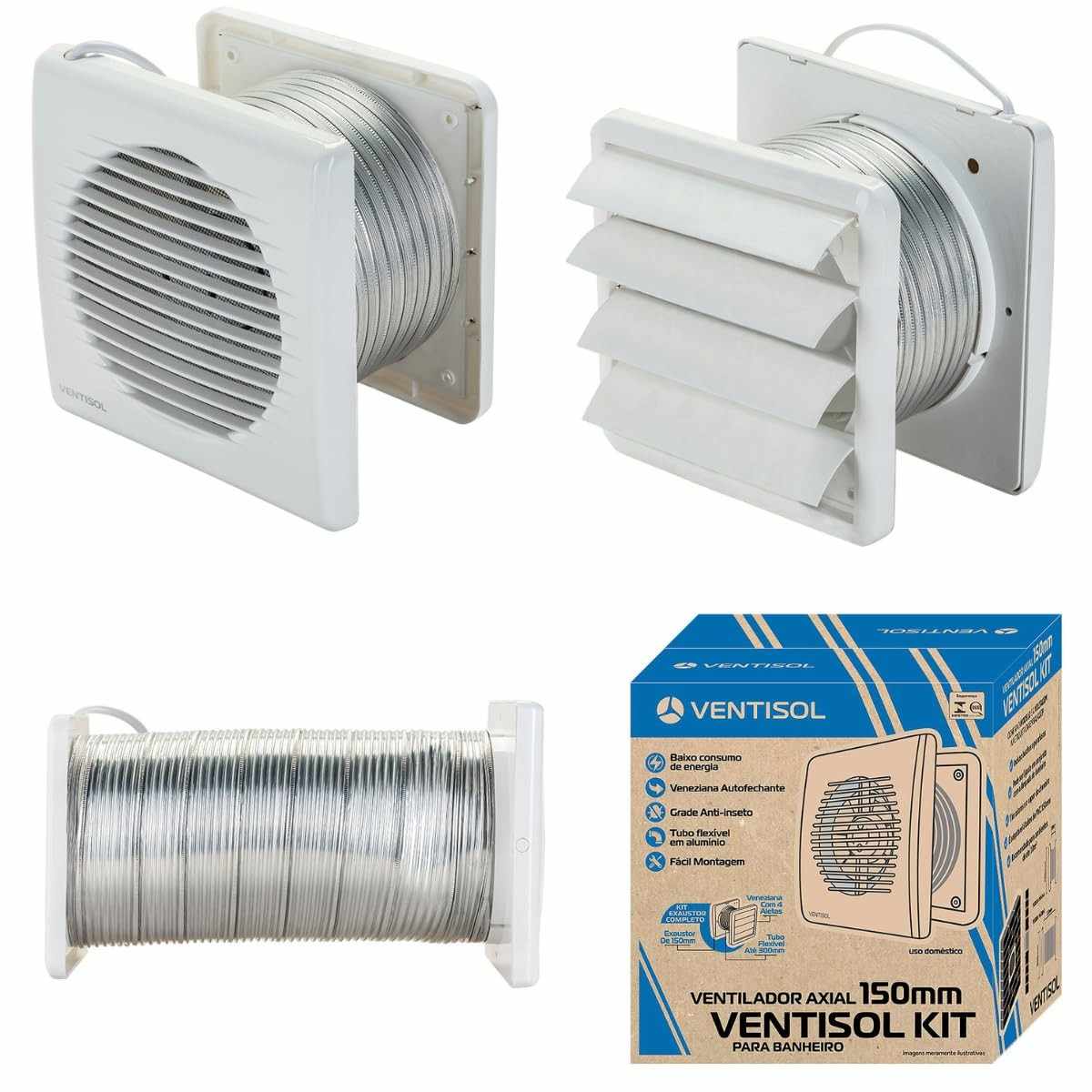 grade-insetos-a-com-completo-contra-duto-bivolt-banheiro-e-exaustor-kit-150mm-a