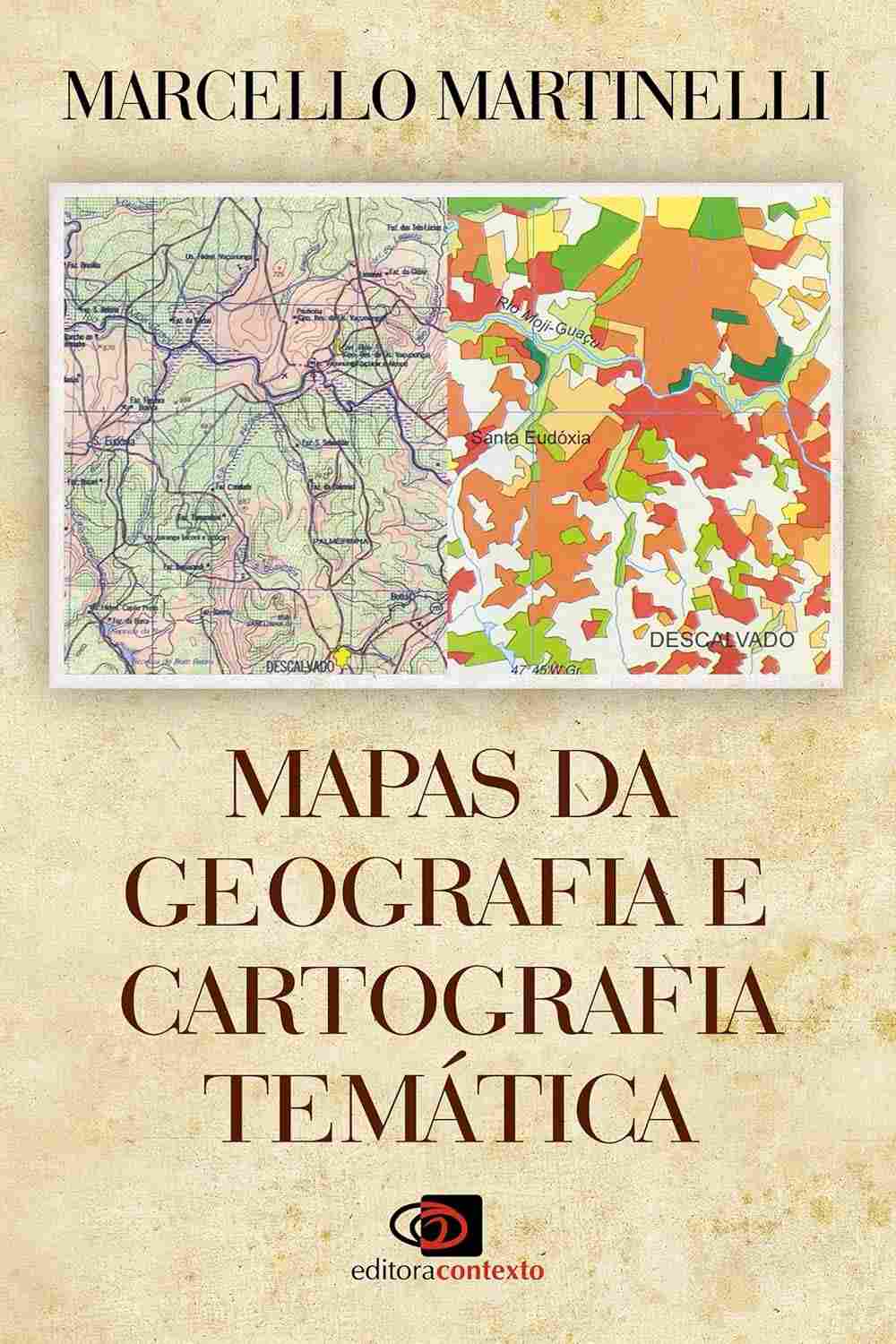 graficas-desvende-o-representacoes-e-a-mundo-mapas-com-geografia-inovadoras-da-tematica-cartografia-a