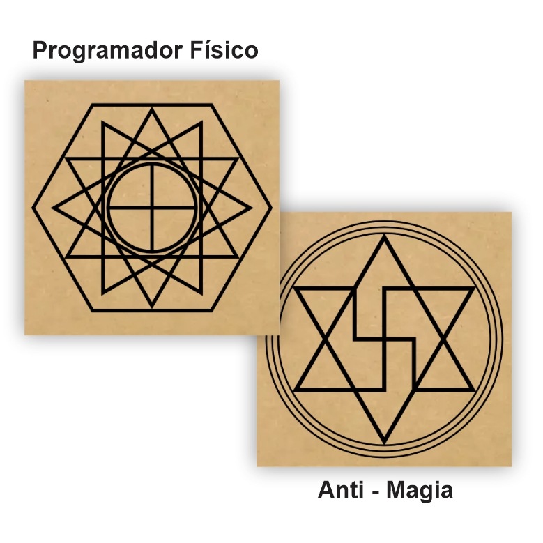 graficos-radiestesia-protecao-e-programacao