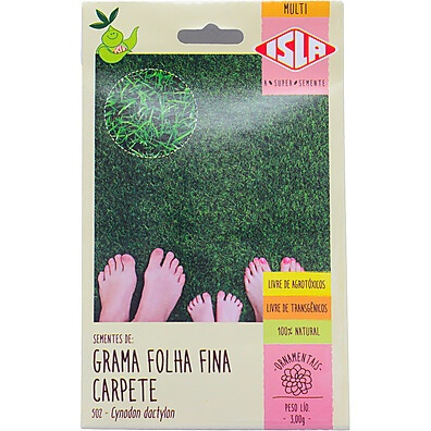 grama-bermuda-folha-fina-isla-sementes-premium-para-um-gramado-perfeito