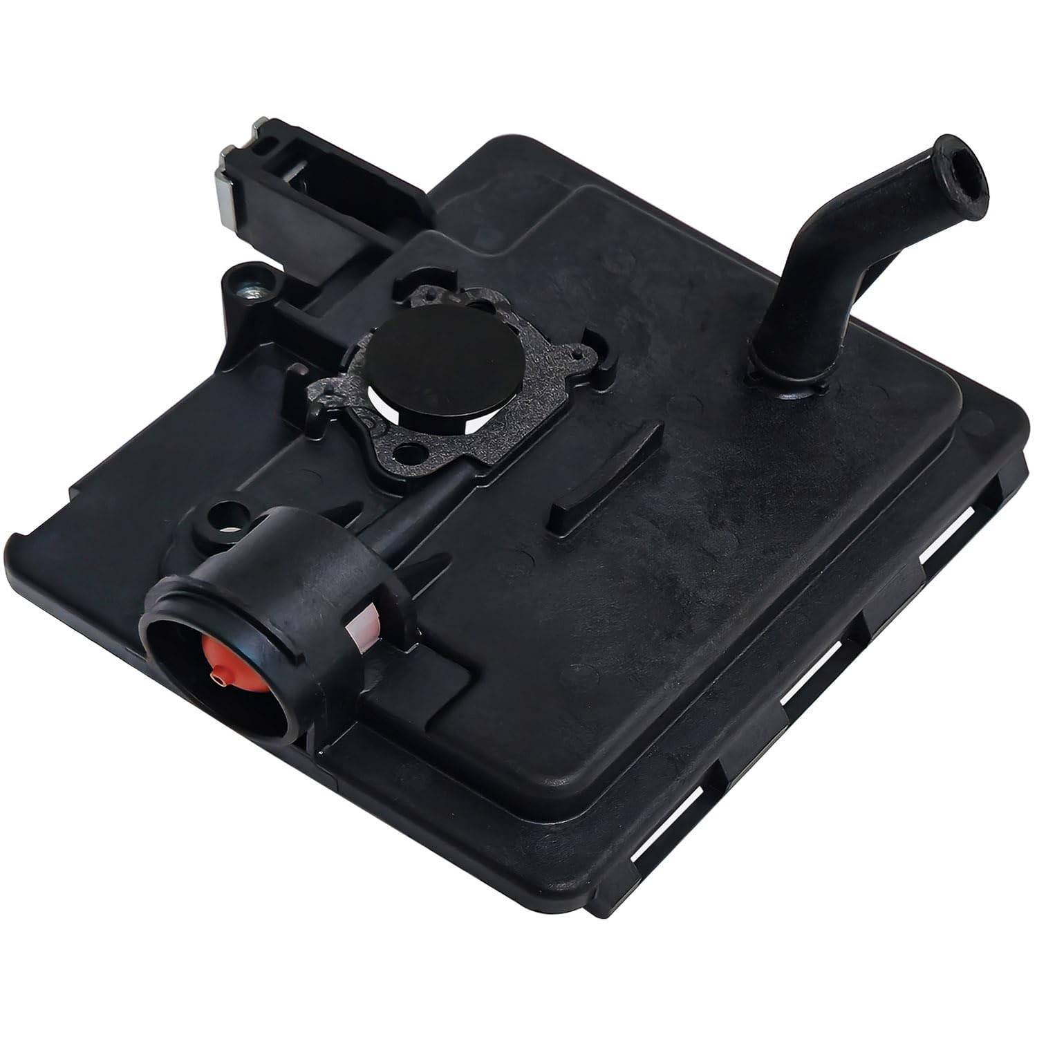 Base de Primer para Cortador de Grama Toro - Compatível com Motores BS 122000 | Substitui 795259, 792040, 224815