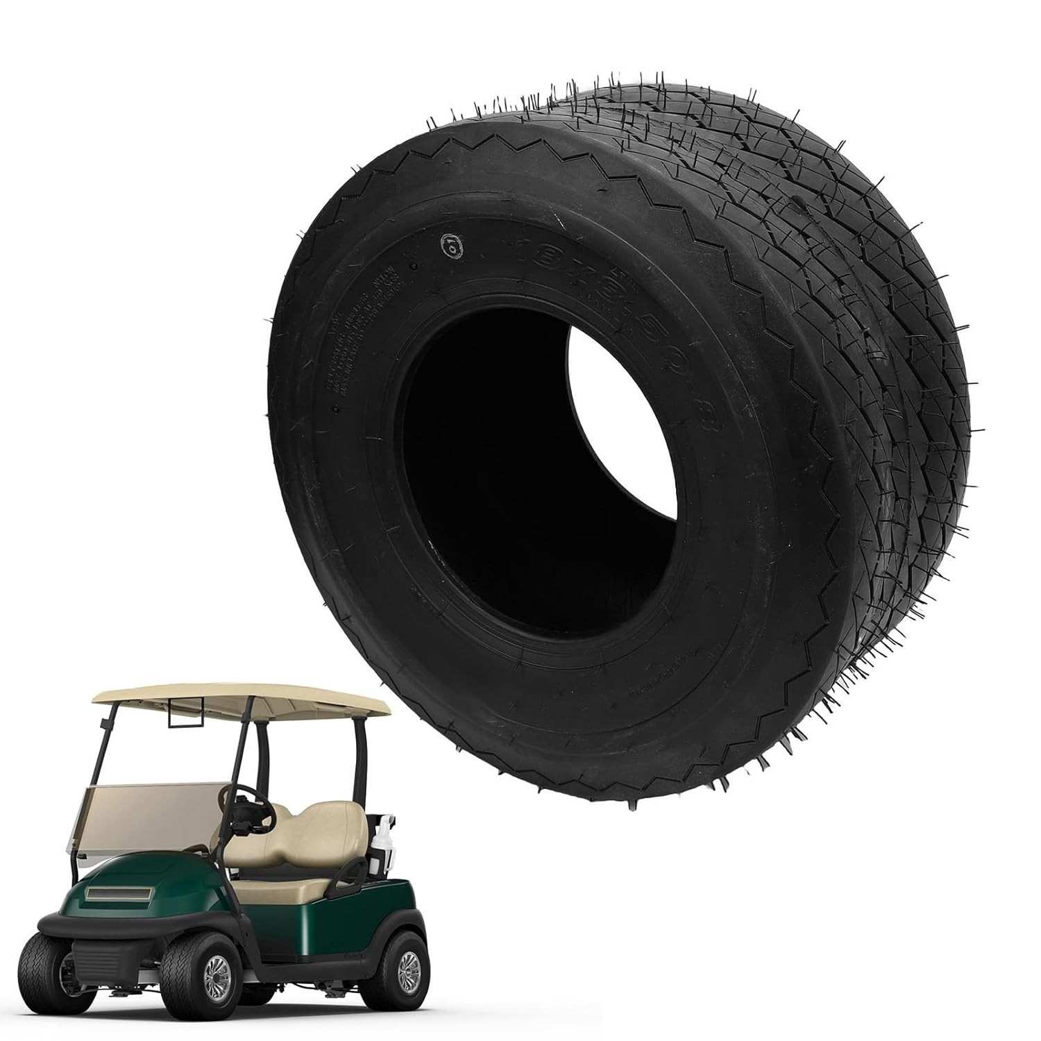 grama-superior-a-pneu-para-8-18x85-cortador-e-trator-de-tracao-durabilidade-e-a