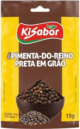 gramas-em-do-pimenta-reino-kisabor-kisabor-15-graos