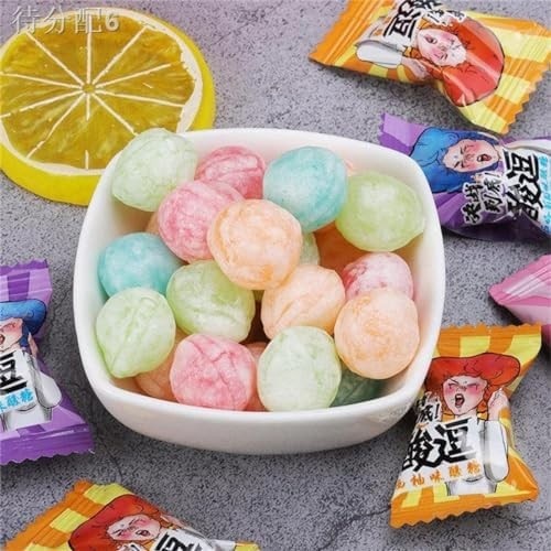 gramas-sabores-bala-kit-hong-4-65-kee-de-super-azeda-tai