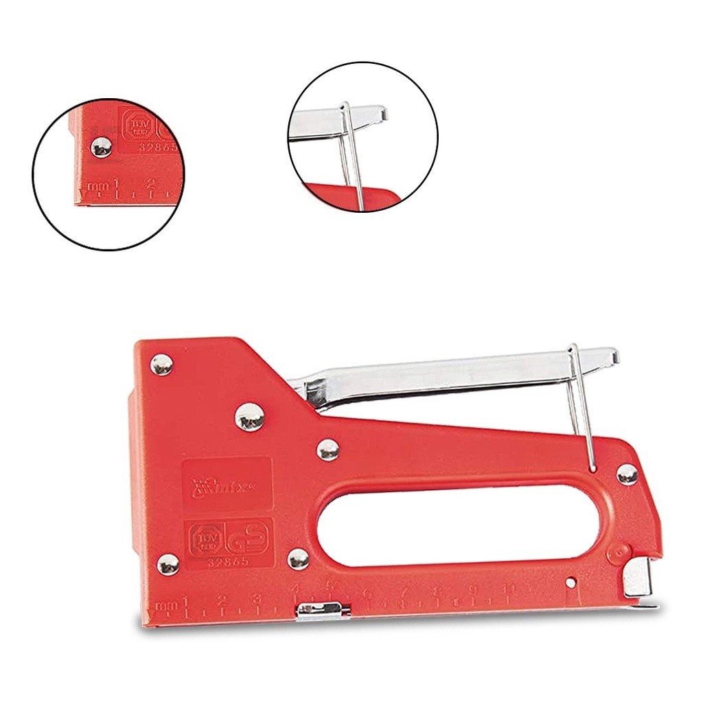 grampeador-tapeceiro-mtx-fixacao-forte-e-facil