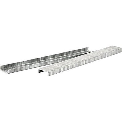 Grampo 4mm Vonder: 1000 Peças para Seu Grampeador