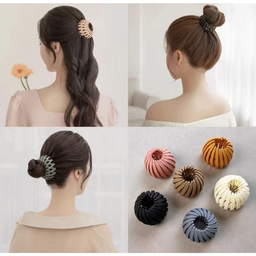 grampo-de-cabelo-com-strass-para-rabo-de-cavalo