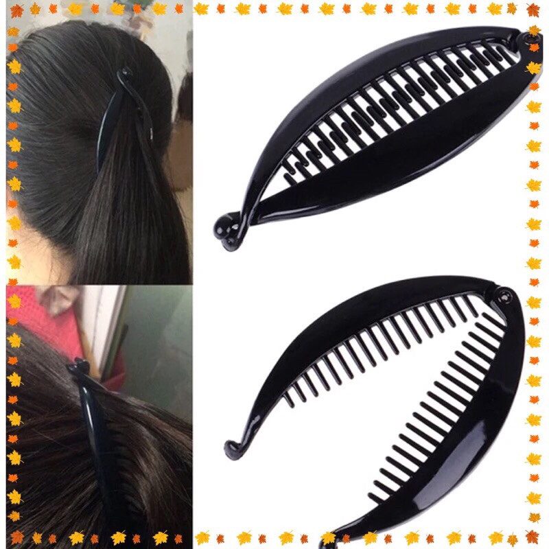 grampo-de-cabelo-em-forma-de-peixe-fixacao-perfeita-para-todos-os-estilos